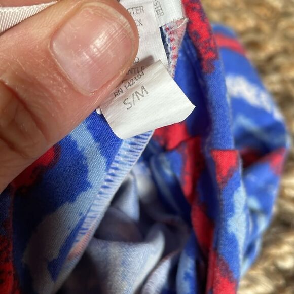 Leggings bundle  - Picture 12 of 13